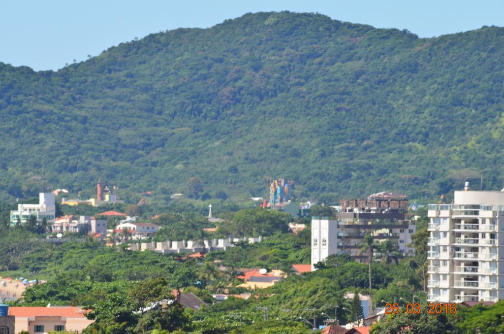 Residencial Lunata Penha  Exterior foto