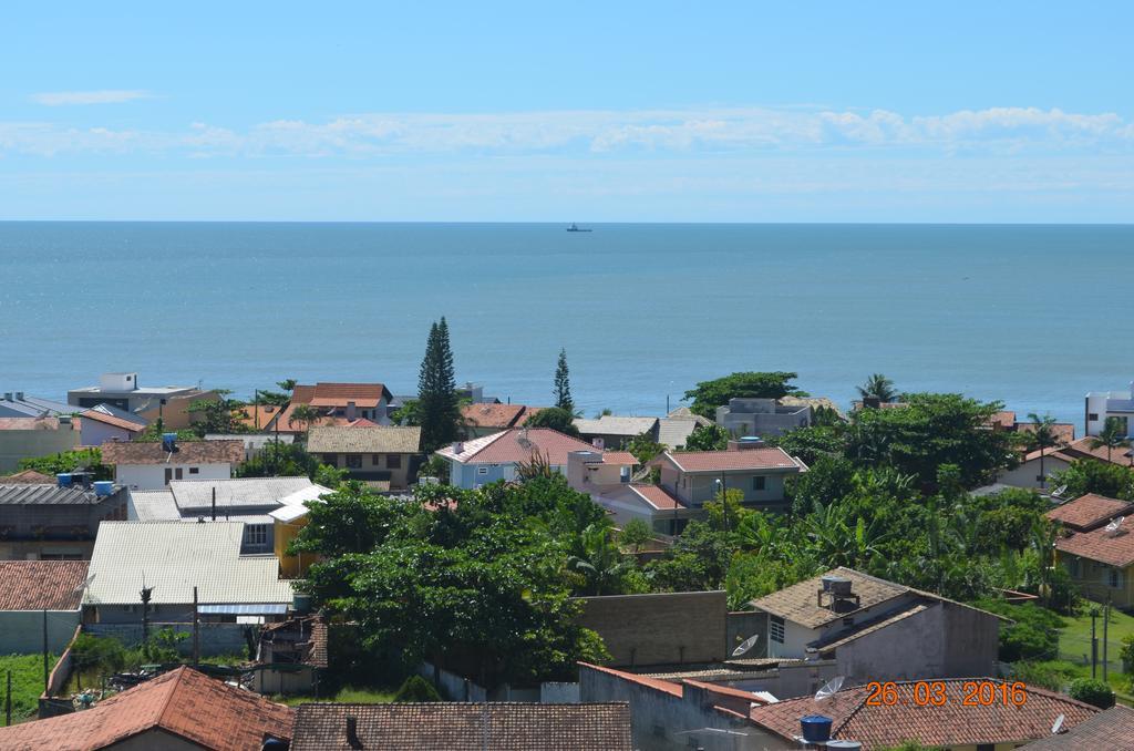 Residencial Lunata Penha  Exterior foto