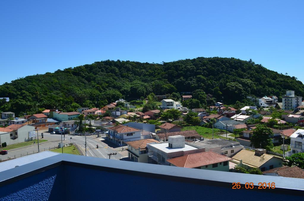 Residencial Lunata Penha  Exterior foto