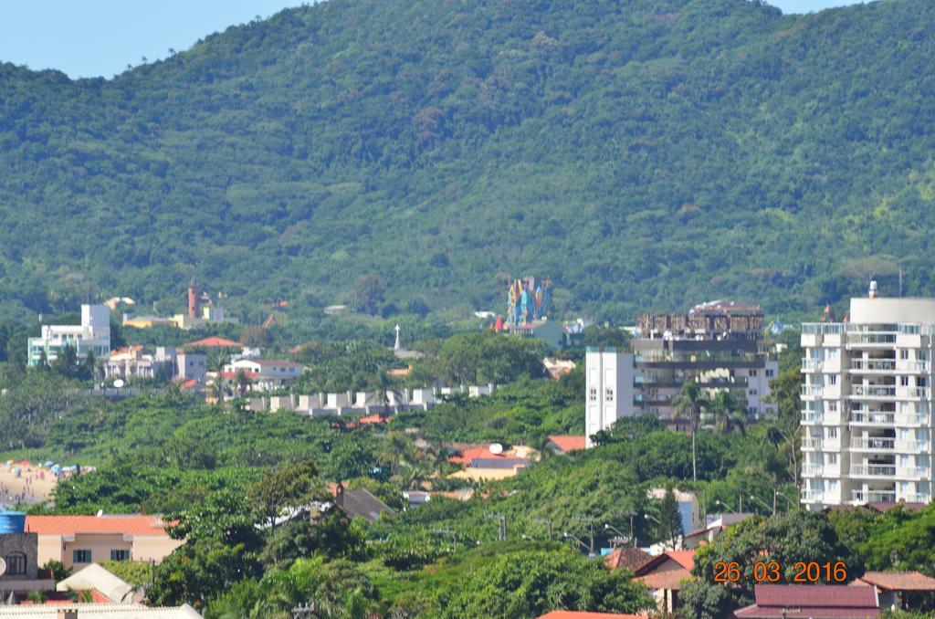 Residencial Lunata Penha  Exterior foto