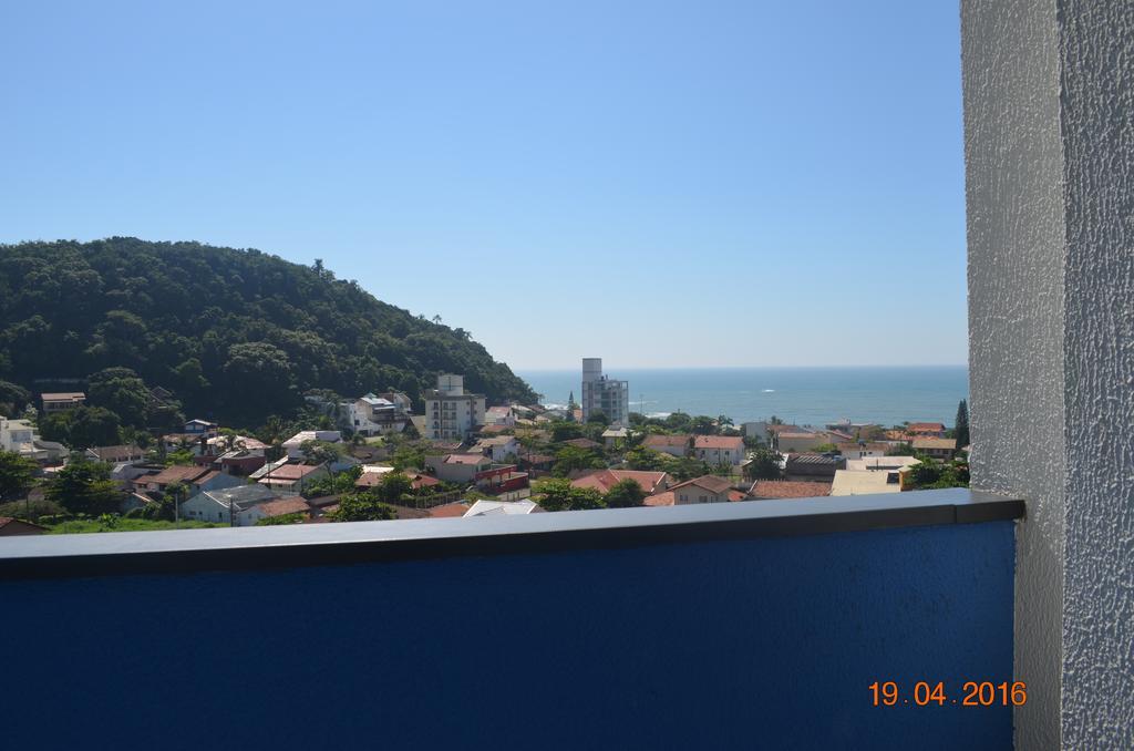 Residencial Lunata Penha  Exterior foto